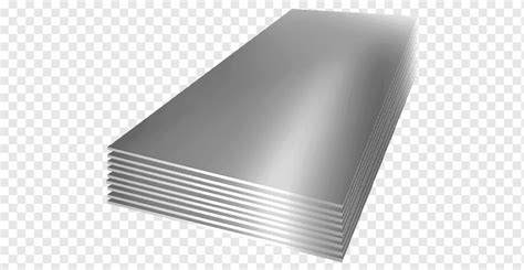 metal sheet png|stainless steel png.